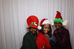 UAW Local 400 Holiday Party photo 79