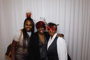 UAW Local 400 Holiday Party photo 83