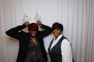 UAW Local 400 Holiday Party photo 84