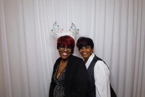 UAW Local 400 Holiday Party photo 85