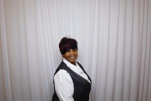 UAW Local 400 Holiday Party photo 87