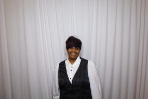UAW Local 400 Holiday Party photo 88