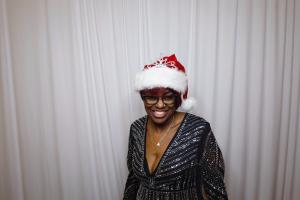 UAW Local 400 Holiday Party photo 89
