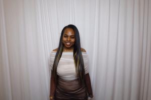 UAW Local 400 Holiday Party photo 90