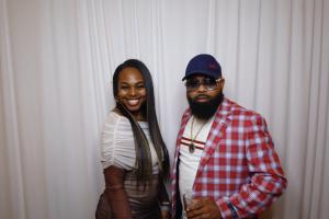 UAW Local 400 Holiday Party photo 91