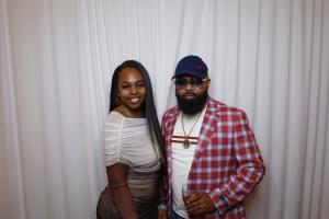 UAW Local 400 Holiday Party photo 92