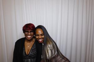 UAW Local 400 Holiday Party photo 93