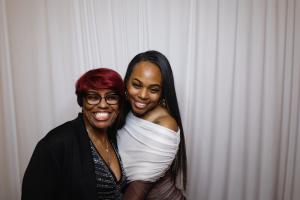 UAW Local 400 Holiday Party photo 94