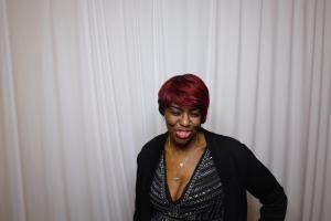 UAW Local 400 Holiday Party photo 95