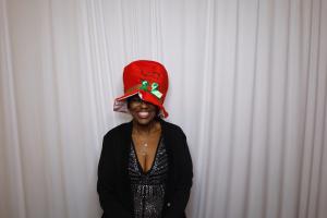 UAW Local 400 Holiday Party photo 96