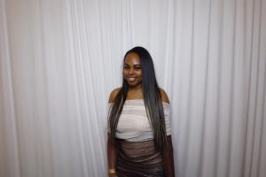 UAW Local 400 Holiday Party photo 97