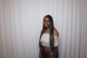 UAW Local 400 Holiday Party photo 98