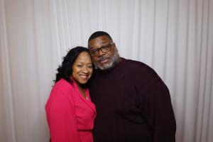 UAW Local 400 Holiday Party photo 100