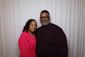 UAW Local 400 Holiday Party photo 101