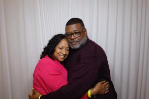 UAW Local 400 Holiday Party photo 102