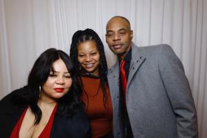 UAW Local 400 Holiday Party photo 103