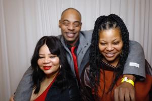 UAW Local 400 Holiday Party photo 104