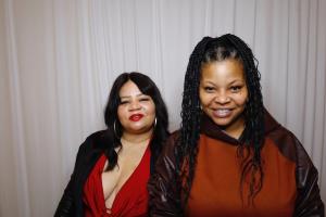 UAW Local 400 Holiday Party photo 126