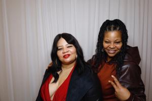 UAW Local 400 Holiday Party photo 127