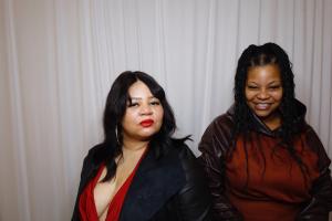 UAW Local 400 Holiday Party photo 128