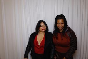 UAW Local 400 Holiday Party photo 129