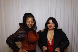 UAW Local 400 Holiday Party photo 130