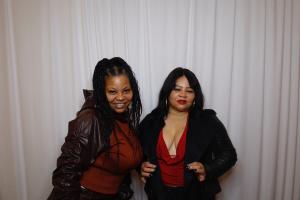 UAW Local 400 Holiday Party photo 131