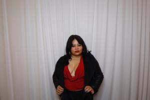 UAW Local 400 Holiday Party photo 132