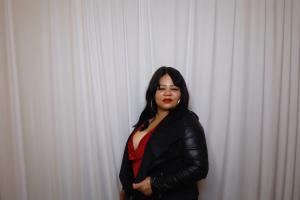 UAW Local 400 Holiday Party photo 133