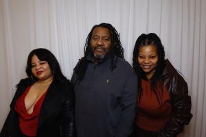 UAW Local 400 Holiday Party photo 134