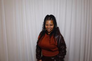 UAW Local 400 Holiday Party photo 136