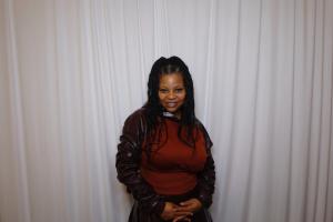 UAW Local 400 Holiday Party photo 137