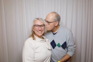 UAW Local 400 Holiday Party photo 138