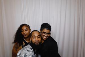 UAW Local 400 Holiday Party photo 143