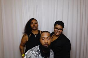 UAW Local 400 Holiday Party photo 144