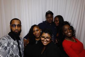 UAW Local 400 Holiday Party photo 146