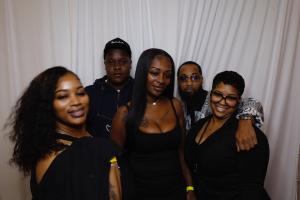 UAW Local 400 Holiday Party photo 148