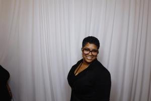 UAW Local 400 Holiday Party photo 149