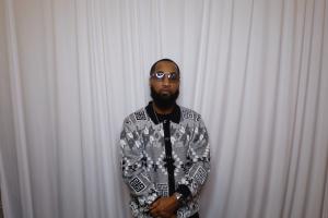 UAW Local 400 Holiday Party photo 150