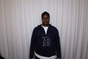 UAW Local 400 Holiday Party photo 151