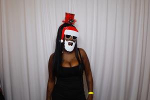 UAW Local 400 Holiday Party photo 152