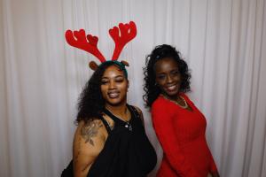 UAW Local 400 Holiday Party photo 153