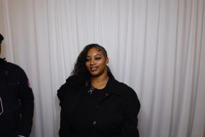 UAW Local 400 Holiday Party photo 154