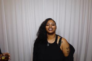 UAW Local 400 Holiday Party photo 155