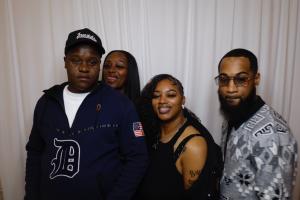 UAW Local 400 Holiday Party photo 159
