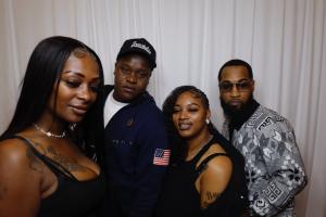 UAW Local 400 Holiday Party photo 160
