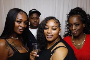 UAW Local 400 Holiday Party photo 162