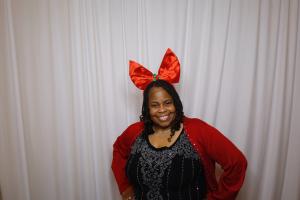 UAW Local 400 Holiday Party photo 163