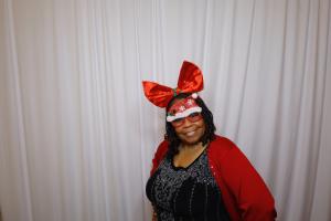 UAW Local 400 Holiday Party photo 164