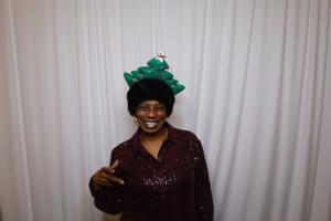 UAW Local 400 Holiday Party photo 165